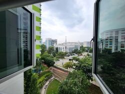 Blk 808C Ping Yi Greens (Bedok), HDB 3 Rooms #594669021